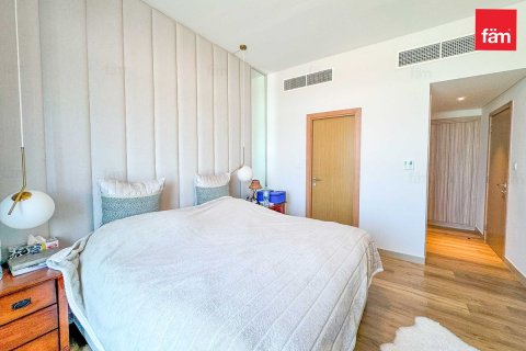 Townhouse de vânzare în Dubai, EAU 3 dormitoare, 187.2 mp.  №646964 - poză 5