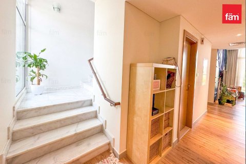 Townhouse de vânzare în Dubai, EAU 3 dormitoare, 187.2 mp.  №646964 - poză 9