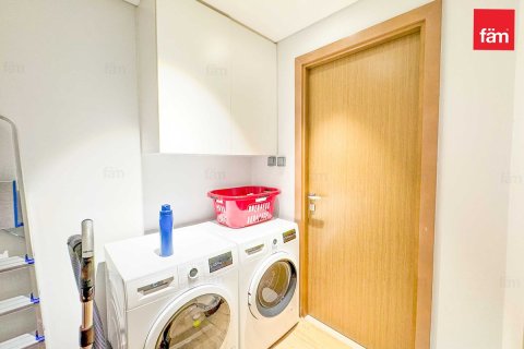 Townhouse de vânzare în Dubai, EAU 3 dormitoare, 187.2 mp.  №646964 - poză 14