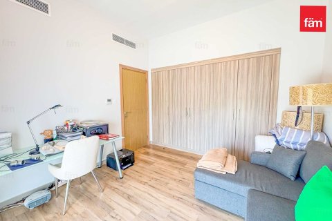 Townhouse de vânzare în Dubai, EAU 3 dormitoare, 187.2 mp.  №646964 - poză 7