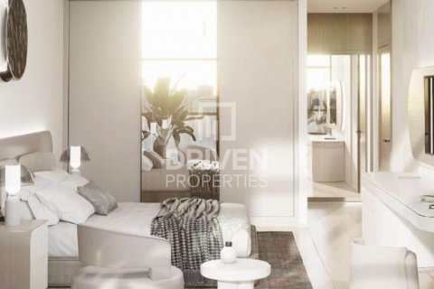 Apartament në Jumeirah Village Circle, Dubai, Emiratet e Bashkuara Arabe 1 dhomë gjumi, 47 m2. № 602098 - Foto 5