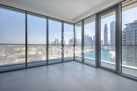 Apartment in Al Wasl, Dubai, UAE 2 bedrooms, 150 sq.m. № 602086 - photo 1