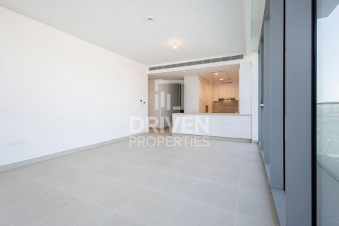 Apartment in Al Wasl, Dubai, UAE 2 bedrooms, 150 sq.m. № 602086 - photo 13