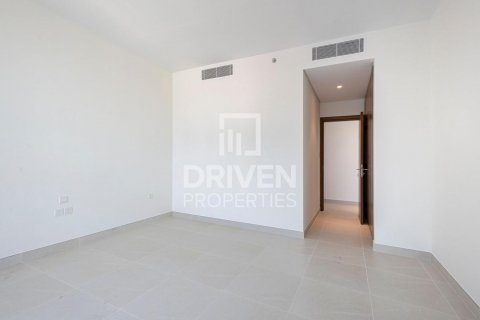 Apartment in Al Wasl, Dubai, UAE 2 bedrooms, 150 sq.m. № 602086 - photo 8