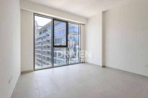 Apartment in Al Wasl, Dubai, UAE 2 bedrooms, 150 sq.m. № 602086 - photo 10