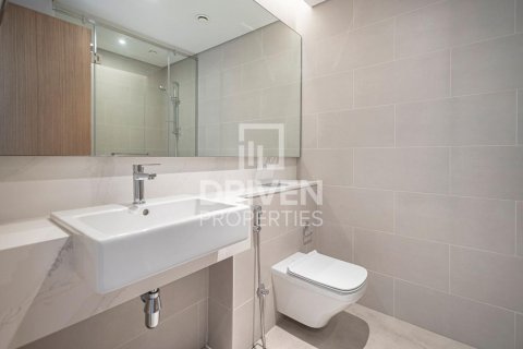 Apartment in Al Wasl, Dubai, UAE 2 bedrooms, 150 sq.m. № 602086 - photo 7