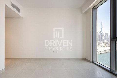 Apartment in Al Wasl, Dubai, UAE 2 bedrooms, 150 sq.m. № 602086 - photo 12