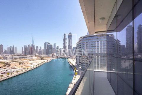 Apartment in Al Wasl, Dubai, UAE 2 bedrooms, 150 sq.m. № 602086 - photo 18