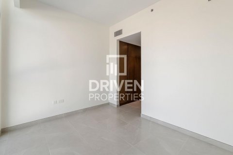 Apartment in Al Wasl, Dubai, UAE 2 bedrooms, 130 sq.m. № 602087 - photo 9