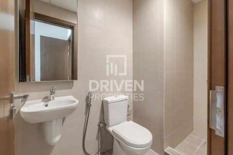 Apartment in Al Wasl, Dubai, UAE 2 bedrooms, 130 sq.m. № 602087 - photo 13