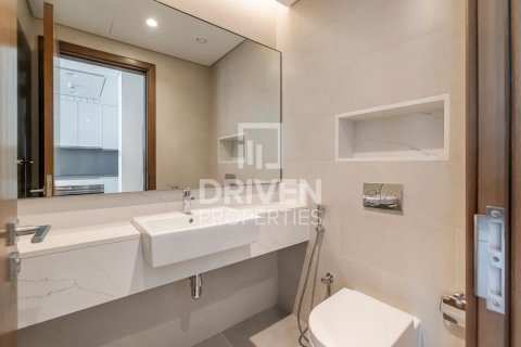 Apartment in Al Wasl, Dubai, UAE 2 bedrooms, 130 sq.m. № 602087 - photo 7