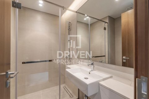 Apartment in Al Wasl, Dubai, UAE 2 bedrooms, 130 sq.m. № 602087 - photo 11
