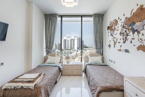 Byt v Arjan, Dubai, SAE 2 ložnice, 149 m² Č.: 602097 - fotografie 18