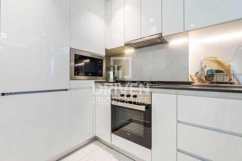Byt v Arjan, Dubai, SAE 2 ložnice, 149 m² Č.: 602097 - fotografie 6