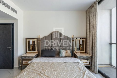 Byt v Arjan, Dubai, SAE 2 ložnice, 149 m² Č.: 602097 - fotografie 16