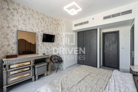 Byt v Arjan, Dubai, SAE 2 ložnice, 149 m² Č.: 602097 - fotografie 12