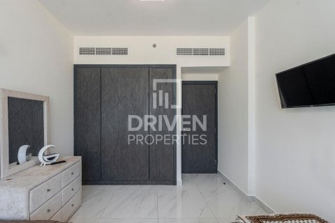 Byt v Arjan, Dubai, SAE 2 ložnice, 149 m² Č.: 602097 - fotografie 14