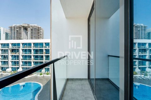 Byt v Arjan, Dubai, SAE 2 ložnice, 149 m² Č.: 602097 - fotografie 17