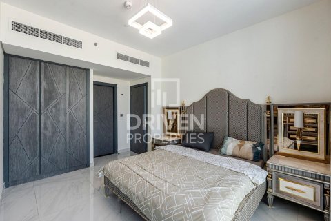 Byt v Arjan, Dubai, SAE 2 ložnice, 149 m² Č.: 602097 - fotografie 11
