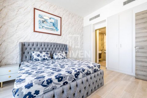 Byt v Jumeirah Village Circle, Dubai, SAE 1 ložnice, 69 m² Č.: 602099 - fotografie 11
