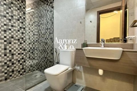 Apartment in Al Furjan, Dubai, UAE 2 bedrooms, 93 sq.m. № 717856 - photo 10