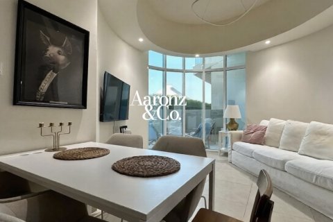Apartament në Al Furjan, Dubai, Emiratet e Bashkuara Arabe 2 dhoma gjumi, 93 m2. № 717856