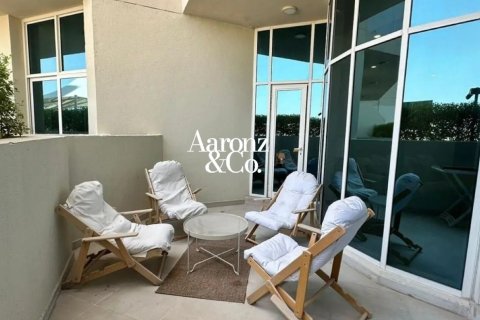 Apartment in Al Furjan, Dubai, UAE 2 bedrooms, 93 sq.m. № 717856 - photo 11