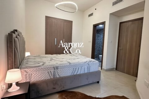 Apartment in Al Furjan, Dubai, UAE 2 bedrooms, 93 sq.m. № 717856 - photo 5