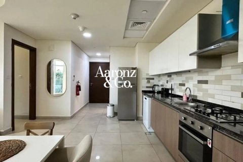 Apartment in Al Furjan, Dubai, UAE 2 bedrooms, 93 sq.m. № 717856 - photo 7