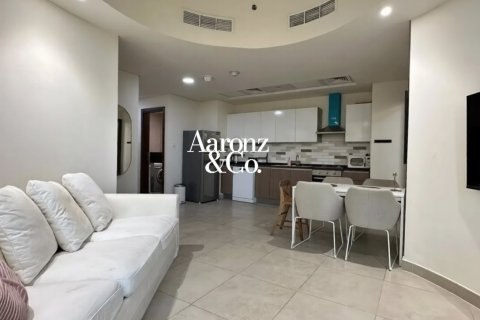Apartment in Al Furjan, Dubai, UAE 2 bedrooms, 93 sq.m. № 717856 - photo 6