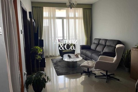 Lakás itt: Jumeirah Village Circle, Dubai, EAE, 2 hálószoba, 122 m², azonosító: 717855