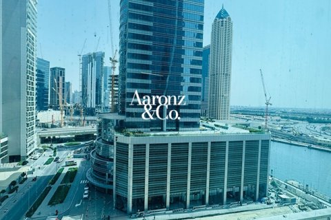 Office in Business Bay, Dubai, UAE 61 sq.m. № 717854 - photo 9