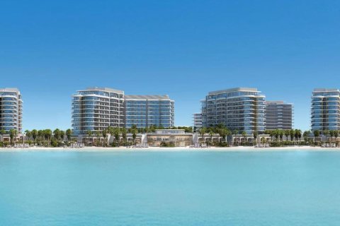 آپارتمان برای فروش در Abu Dhabi، امارات متحده عربی 2 خوابه ، 163 متر مربع ، شماره 717851 - تصویر 15