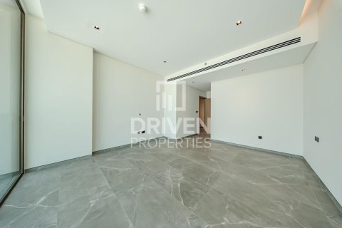 דירה למכירה ב Dubai, איחוד האמירויות 2 חדרי שינה, 163.88 מ"ר, מספר 767344 - תמונה 6