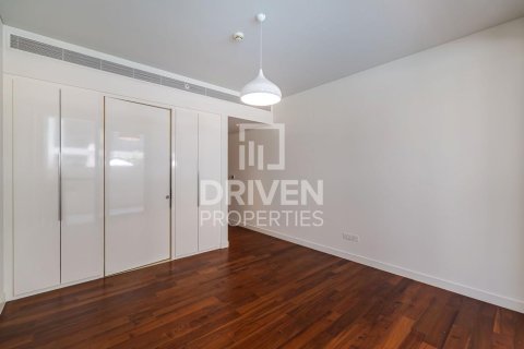 Apartament na sprzedaż w City Walk, Dubai, ZEA 2 sypialnie, 170.29 mkw., nr 767343 - zdjęcie 9
