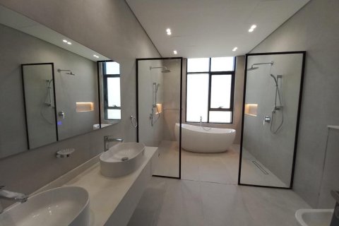 Villa til salgs i Saadiyat Island, Abu Dhabi, Emiratene 5 soverom, 520 kvm Nr. 716753 - Foto 16