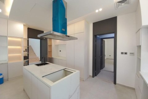 Villa til salgs i Saadiyat Island, Abu Dhabi, Emiratene 5 soverom, 520 kvm Nr. 716753 - Foto 20