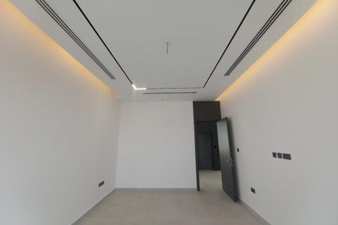 Villa til salgs i Saadiyat Island, Abu Dhabi, Emiratene 5 soverom, 520 kvm Nr. 716753 - Foto 28