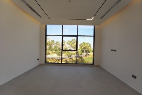 Villa til salgs i Saadiyat Island, Abu Dhabi, Emiratene 5 soverom, 520 kvm Nr. 716753 - Foto 15