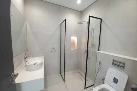 Villa til salgs i Saadiyat Island, Abu Dhabi, Emiratene 5 soverom, 520 kvm Nr. 716753 - Foto 11