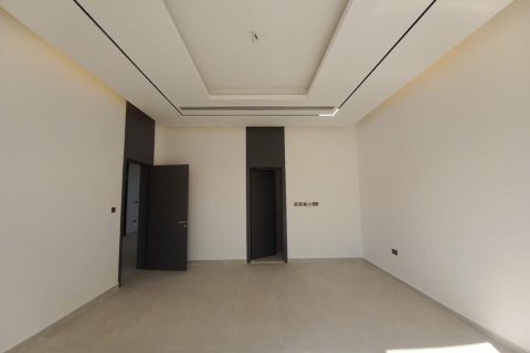 Villa til salgs i Saadiyat Island, Abu Dhabi, Emiratene 5 soverom, 520 kvm Nr. 716753 - Foto 3