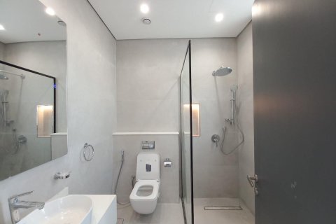 Villa til salgs i Saadiyat Island, Abu Dhabi, Emiratene 5 soverom, 520 kvm Nr. 716753 - Foto 12