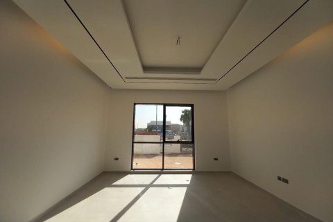 Villa til salgs i Saadiyat Island, Abu Dhabi, Emiratene 5 soverom, 520 kvm Nr. 716753 - Foto 27
