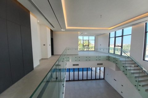 Villa til salgs i Saadiyat Island, Abu Dhabi, Emiratene 5 soverom, 520 kvm Nr. 716753 - Foto 13