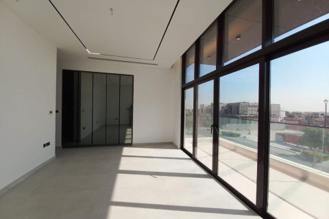 Villa til salgs i Saadiyat Island, Abu Dhabi, Emiratene 5 soverom, 520 kvm Nr. 716753 - Foto 10
