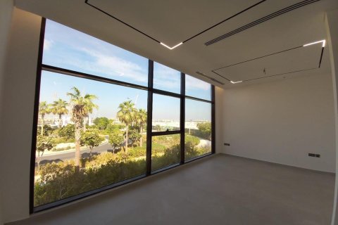 Villa til salgs i Saadiyat Island, Abu Dhabi, Emiratene 5 soverom, 520 kvm Nr. 716753 - Foto 14