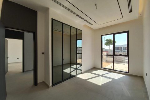 Villa til salgs i Saadiyat Island, Abu Dhabi, Emiratene 5 soverom, 520 kvm Nr. 716753 - Foto 6