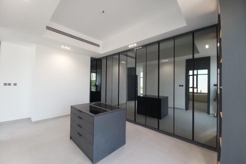 Villa til salgs i Saadiyat Island, Abu Dhabi, Emiratene 5 soverom, 520 kvm Nr. 716753 - Foto 2