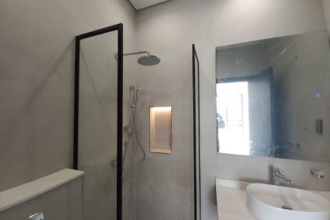 Villa til salgs i Saadiyat Island, Abu Dhabi, Emiratene 5 soverom, 520 kvm Nr. 716753 - Foto 18