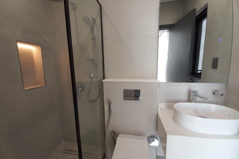 Villa til salgs i Saadiyat Island, Abu Dhabi, Emiratene 5 soverom, 520 kvm Nr. 716753 - Foto 8